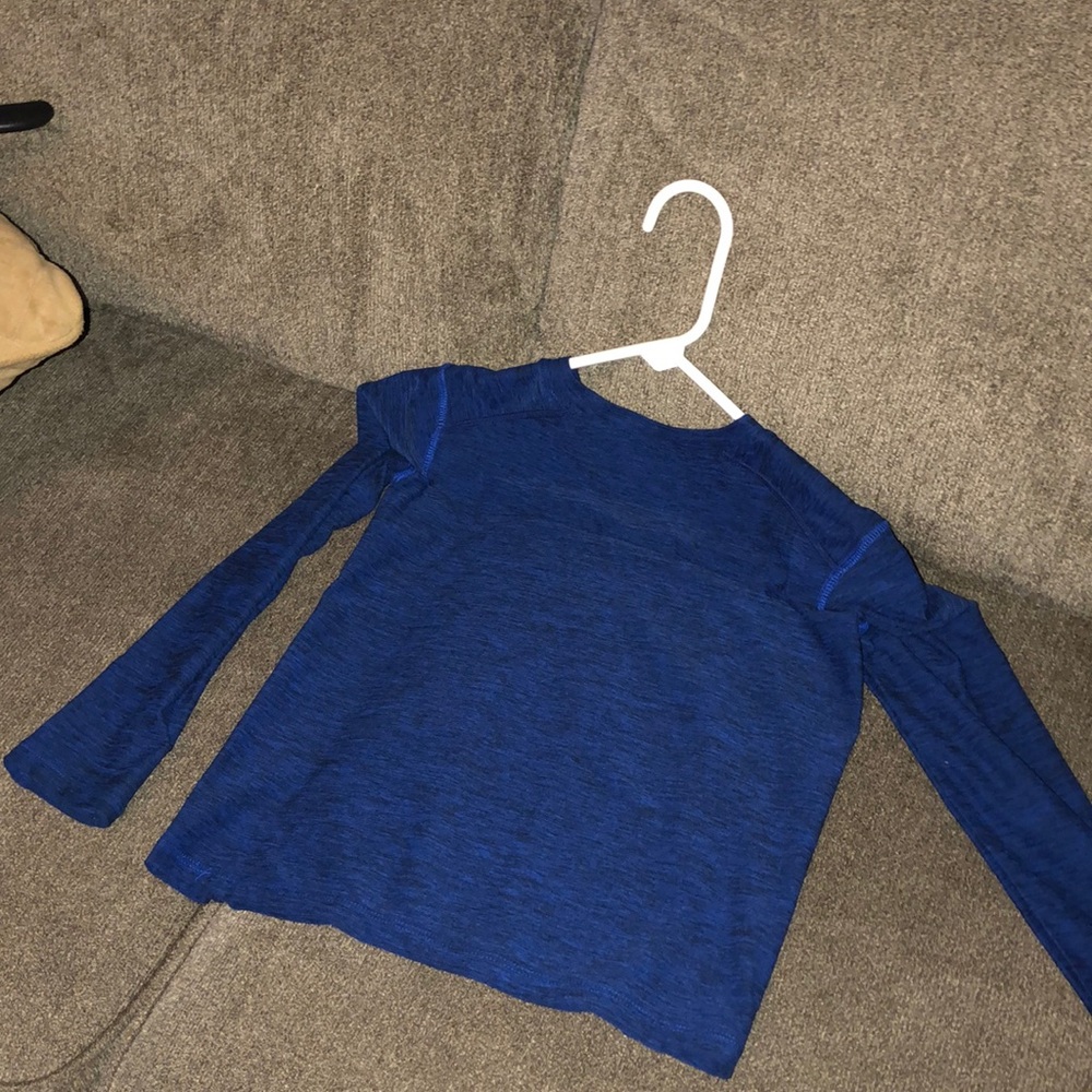 Shirt - Picture 2 of 2